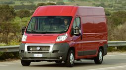 Автоломбард под залог автобусов Череповце