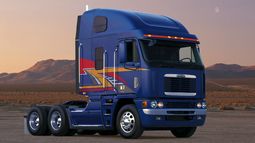 Автоломбард грузовых автомобилей Череповце