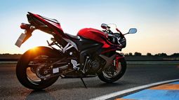 Автоломбард под залог мотоциклов Череповце