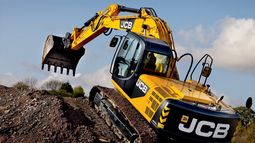 Автоломбард спецтехники Череповце