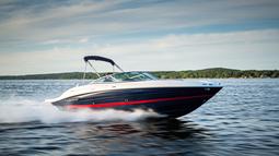 Автоломбард под залог катера Череповце