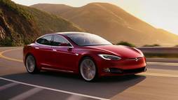 Деньги под залог авто в Череповце