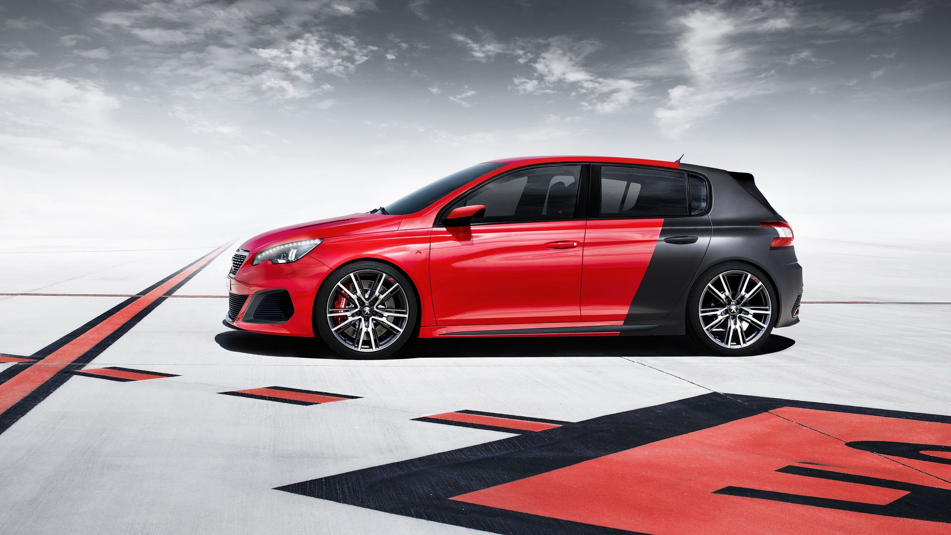 Автоломбард в Череповце