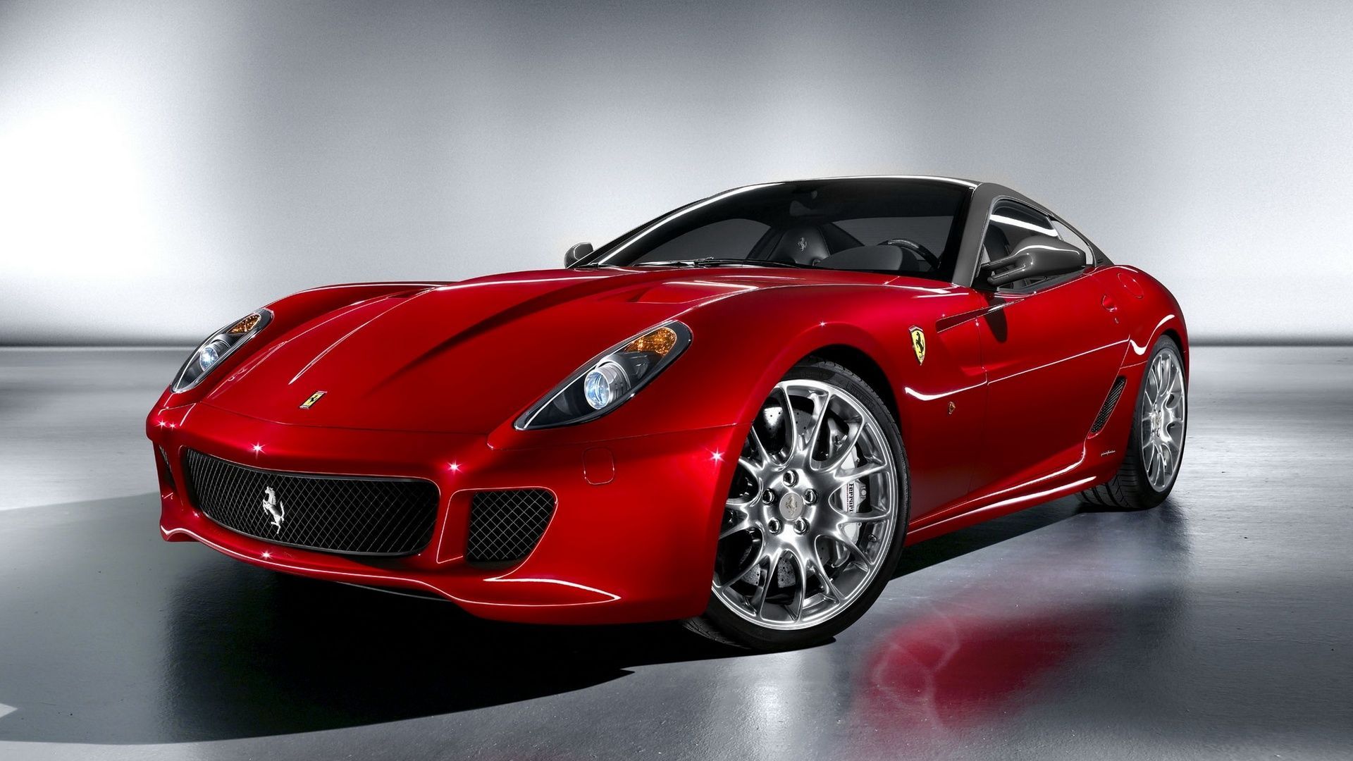 Займ под ПТС Череповец